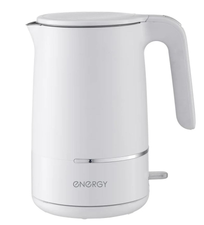 ЦБ-00168382_092025153028 ЦБ-00168382_092025153028