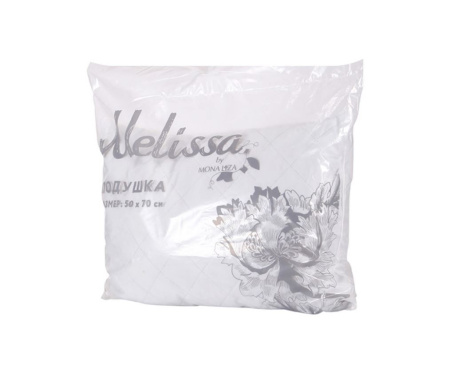 ЦБ-00142677_072023172819