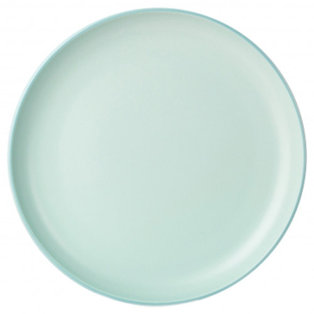 ЦБ-00134189_1_10022023152213 ЦБ-00134189_1_10022023152213