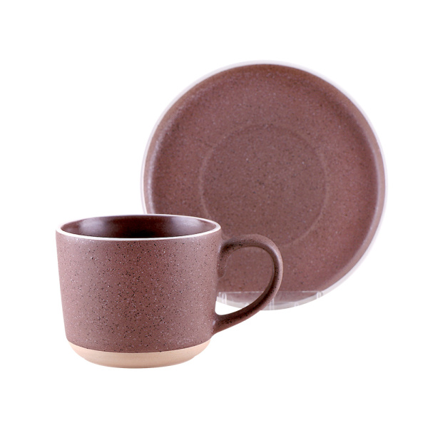 ЦБ-00098372_26082020113326