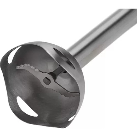 ЦБ-00063403_072021151455