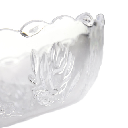 ЦБ-00044450_02062019225457