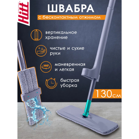 М7214_052022101535 М7214_052022101535