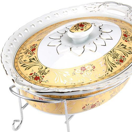 ЦБ-00065139_15032019114433