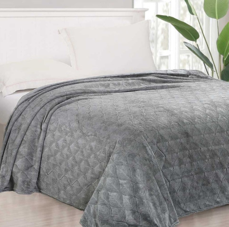 ЦБ-00131004_062023104242