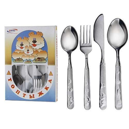 01992_12032019115034 01992_12032019115034