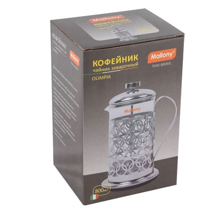 ЦБ-00118372_012023155444