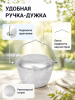 Б5705_062026163154