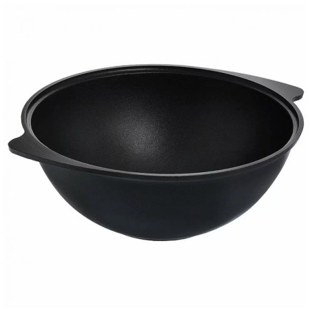 Ч6291_2_25122023145328 Ч6291_2_25122023145328