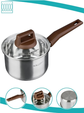 ЦБ-00108931_02112022113832