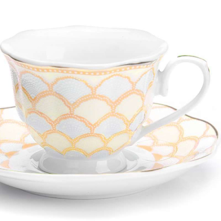 ЦБ-00053411_18102018154119