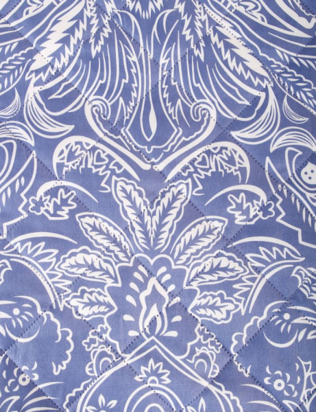 ЦБ-00130430_062023112824