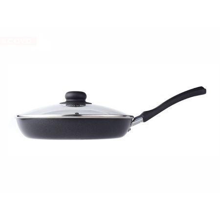 Д3762_28082019151944