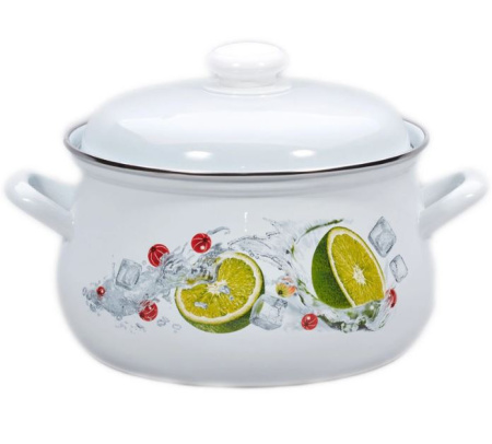 05045_2_24102022165407