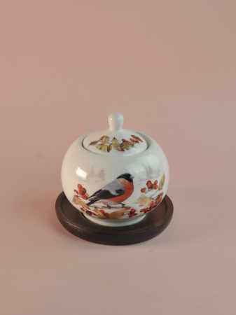 ЦБ-00171551_112025122506