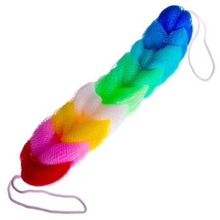 ЦБ-00046398_15032019112330