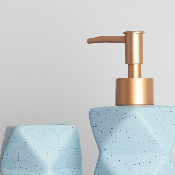 ЦБ-00123348_072022101930