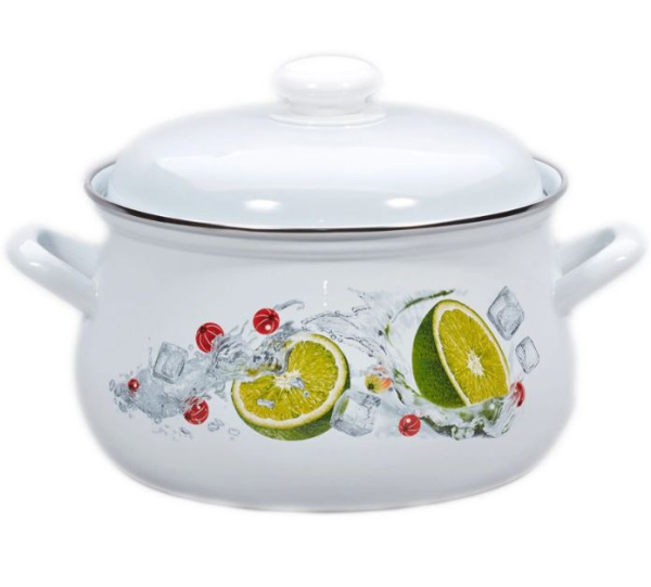 05045_2_24102022165407