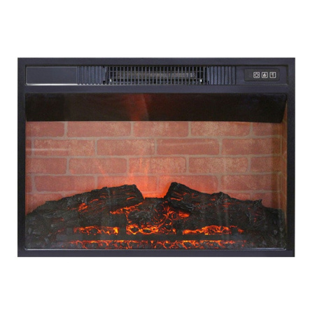 ЦБ-00087324_25112019101513