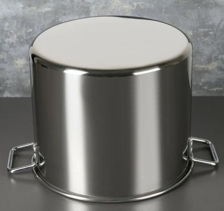 ЦБ-00009024-3_27092022181726