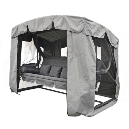 ЦБ-00163380_042025145846