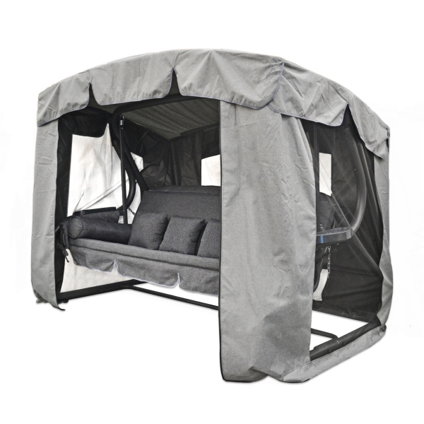 ЦБ-00163380_042025145846