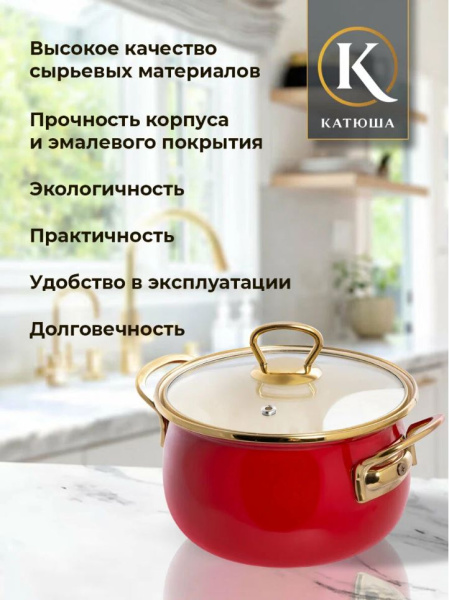 ЦБ-00157083_082024134436