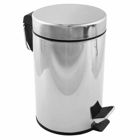 ЦБ-00042650_15032019111917