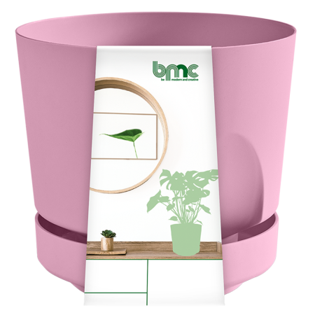 ЦБ-00144040_102023121120