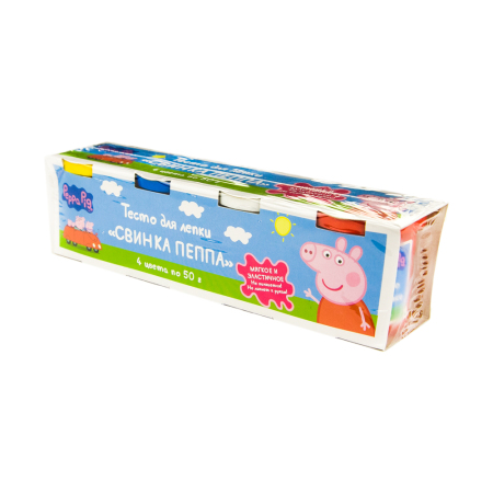 ЦБ-00066310_28062019210529