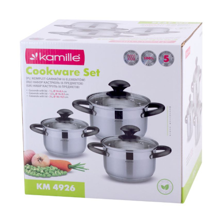 ЦБ-00096263_032023173505