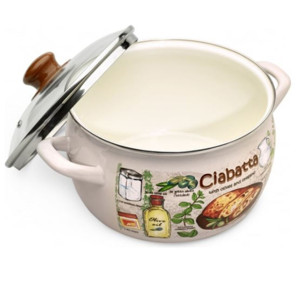 ЦБ-00116845_2_02112022114622