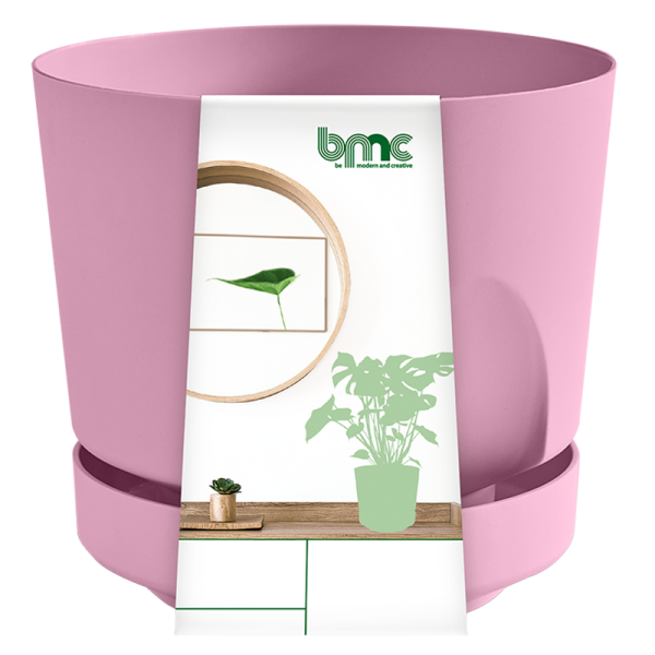 ЦБ-00144040_102023121120