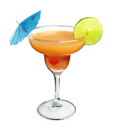 Ц5142_012023152733 Ц5142_012023152733