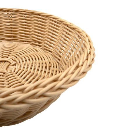 ЦБ-00159691_112024153658