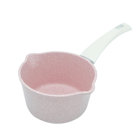 ЦБ-00164316_3_12032025100350