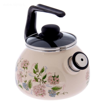 ЦБ-00035130_29082019140649 ЦБ-00035130_29082019140649