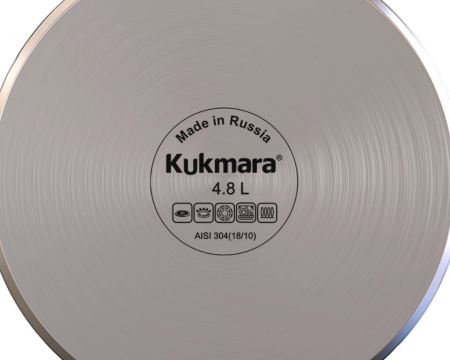 ЦБ-00125925_022023214829