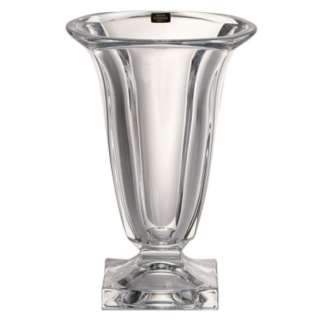 ЦБ-00027746_01022019141753