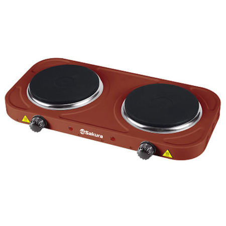 ЦБ-00117515_13102021122907