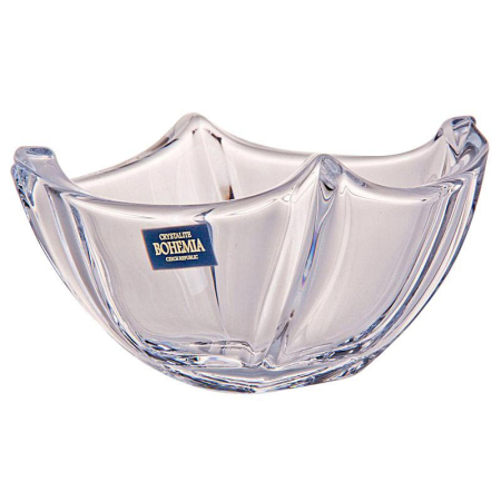 ЦБ-00013803_12032019155535