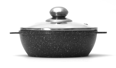 ЦБ-00094463_04122023141631