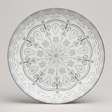 ЦБ-00171284_032026103507