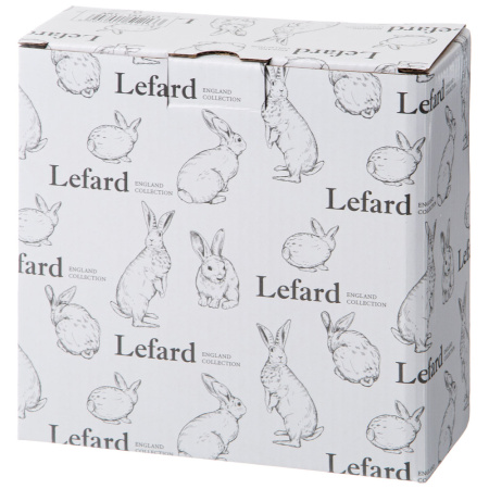 ЦБ-00154714_042024112120