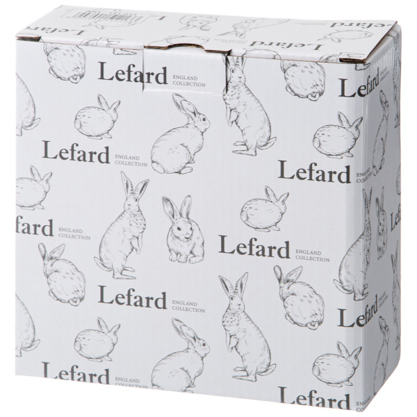 ЦБ-00154714_042024112120