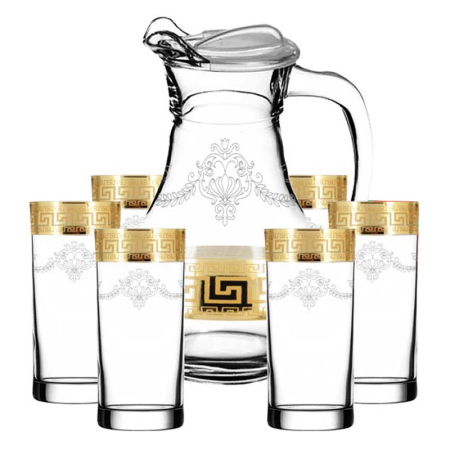 ЦБ-00079886_15112019161743