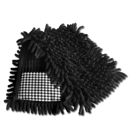 ЦБ-00147075_102023093608