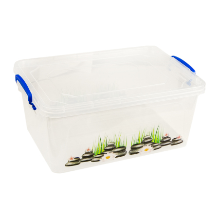 ЦБ-00047225_28062019224025