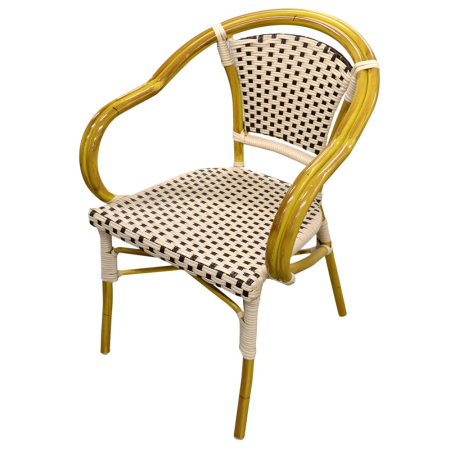 ЦБ-00093171-2_02062020105858