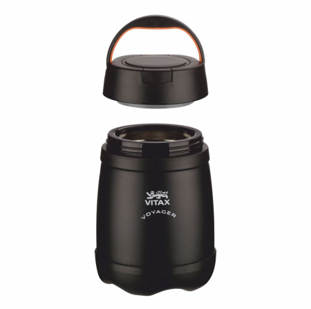 ЦБ-00111991_022023150034 ЦБ-00111991_022023150034